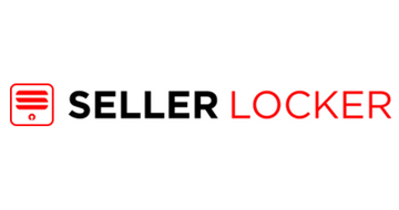 Seller Locker logo